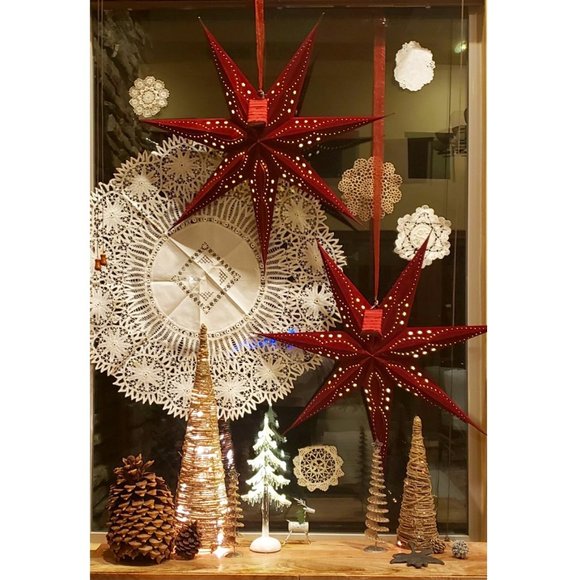 Hi there! - Picture 11 of 14